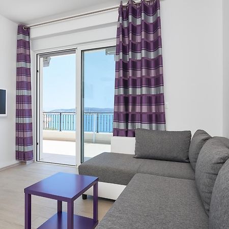 Villa Mila Trogir Extérieur photo